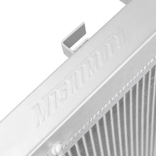 Load image into Gallery viewer, Mishimoto 05-10 Chevrolet Cobalt SS Performance Aluminum Radiator - Additional View 7