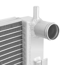 Load image into Gallery viewer, Mishimoto 05-10 Chevrolet Cobalt SS Performance Aluminum Radiator - Additional View 9