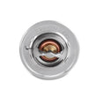 Load image into Gallery viewer, Mishimoto 05-10 Ford Mustang GT 160 Degree Street Thermostat - Main Product View