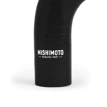 Load image into Gallery viewer, Mishimoto 05-10 Mopar 5.7L V8 Black Silicone Hose Kit - Side View
