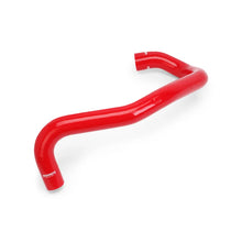 Load image into Gallery viewer, Mishimoto 05-10 Mopar 5.7L V8 Red Silicone Hose Kit - Installation View