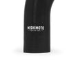 Load image into Gallery viewer, Mishimoto 05-10 Mopar 6.1L V8 Black Silicone Hose Kit - Side View