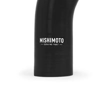 Load image into Gallery viewer, Mishimoto 05-10 Mopar 6.1L V8 Black Silicone Hose Kit - Side View