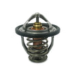 Load image into Gallery viewer, Mishimoto 05-10 Scion tC 155 Deg F / 68 Deg C Racing Thermostat - Main Product View