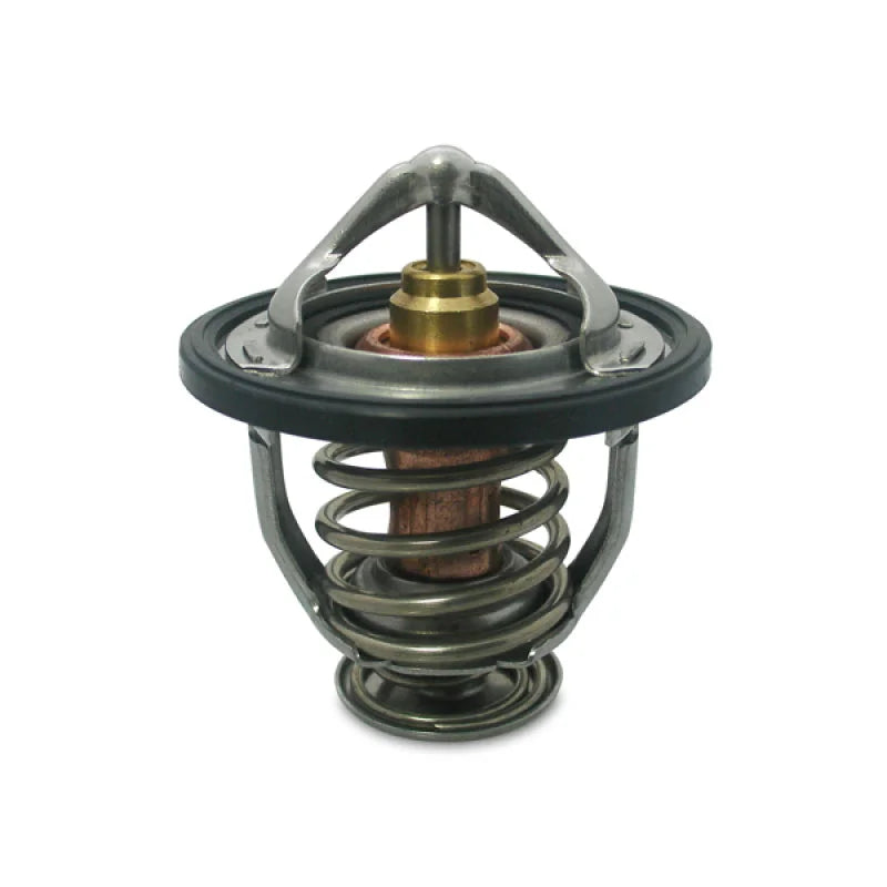 Mishimoto 05-10 Scion tC 155 Deg F / 68 Deg C Racing Thermostat - Main Product View