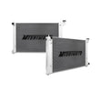 Load image into Gallery viewer, Mishimoto 05-10 Scion tC Manual Aluminum Radiator - Main Product View