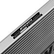 Load image into Gallery viewer, Mishimoto 05-10 Scion tC Manual Aluminum Radiator - Additional View 7