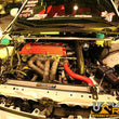 Load image into Gallery viewer, Mishimoto 05-10 Scion tC Manual Aluminum Radiator - Additional View 8
