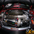 Load image into Gallery viewer, Mishimoto 05-10 Scion tC Manual Aluminum Radiator - Additional View 10