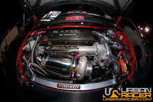 Load image into Gallery viewer, Mishimoto 05-10 Scion tC Manual Aluminum Radiator - Additional View 10
