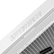 Load image into Gallery viewer, Mishimoto 05-10 Scion tC Manual Aluminum Radiator - Additional View 11