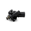 Load image into Gallery viewer, Mishimoto 05-11 Ford Focus Racing Thermostat - 68C - Main Product View