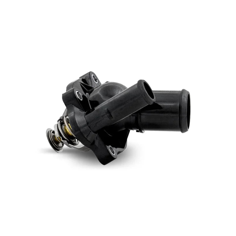 Mishimoto 05-11 Ford Focus Racing Thermostat - 68C - Main Product View