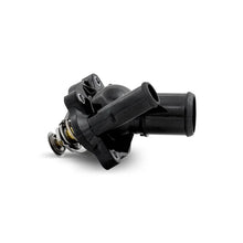 Load image into Gallery viewer, Mishimoto 05-11 Ford Focus Racing Thermostat - 68C - Main Product View