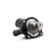 Load image into Gallery viewer, Mishimoto 05-11 Ford Focus Racing Thermostat - 68C - Side View