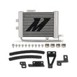 Load image into Gallery viewer, Mishimoto 05-11 Toyota Tacoma Transmission Cooler Kit - Main Product View