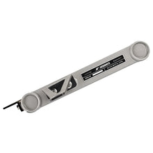 Load image into Gallery viewer, Mishimoto 05-11 Toyota Tacoma Transmission Cooler Kit - Additional View 5
