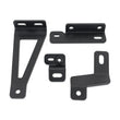 Load image into Gallery viewer, Mishimoto 05-11 Toyota Tacoma Transmission Cooler Kit - Additional View 6
