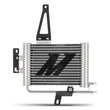 Load image into Gallery viewer, Mishimoto 05-11 Toyota Tacoma Transmission Cooler Kit - Additional View 7