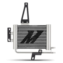 Load image into Gallery viewer, Mishimoto 05-11 Toyota Tacoma Transmission Cooler Kit - Additional View 7