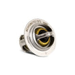 Load image into Gallery viewer, Mishimoto 05-14 TRZ 450 Performance Thermostat 79C/174F - Side View