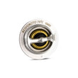 Load image into Gallery viewer, Mishimoto 05-14 TRZ 450 Performance Thermostat 79C/174F - Back View
