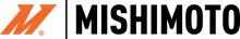 Load image into Gallery viewer, Mishimoto 05-14 TRZ 450 Performance Thermostat 79C/174F - Additional View 5