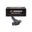 Load image into Gallery viewer, Mishimoto 05-15 Toyota Tacoma 4.0L Ignition Coil - Main Product View