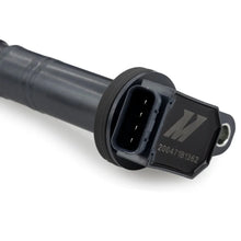 Load image into Gallery viewer, Mishimoto 05-15 Toyota Tacoma 4.0L Ignition Coil - Back View