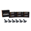 Load image into Gallery viewer, Mishimoto 05-15 Toyota Tacoma 4.0L Ignition Coil - 6-Pack - Main Product View