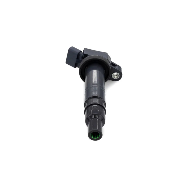 Mishimoto 05-15 Toyota Tacoma 4.0L Ignition Coil - 6-Pack - Back View