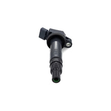 Load image into Gallery viewer, Mishimoto 05-15 Toyota Tacoma 4.0L Ignition Coil - 6-Pack - Back View