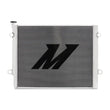 Load image into Gallery viewer, Mishimoto 05-15 Toyota Tacoma 4.0L Performance Aluminum Radiator - Additional View 6