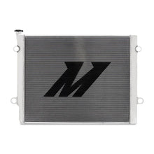 Load image into Gallery viewer, Mishimoto 05-15 Toyota Tacoma 4.0L Performance Aluminum Radiator - Additional View 6