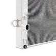 Load image into Gallery viewer, Mishimoto 05-15 Toyota Tacoma 4.0L Performance Aluminum Radiator - Additional View 7