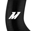 Load image into Gallery viewer, Mishimoto 06-07 Subaru WRX Black Silicone Intercooler Hoses - Additional View 5