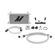 Load image into Gallery viewer, Mishimoto 06-07 Subaru WRX/06-07 WRX STi Oil Cooler Kit - Main Product View