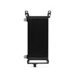 Load image into Gallery viewer, Mishimoto 06-07 Subaru WRX/06-07 WRX STi Oil Cooler Kit - Black - Additional View 5
