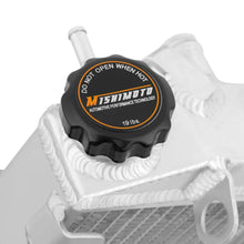 Load image into Gallery viewer, Mishimoto 06-09 Suzuki LTR450 Aluminum Radiator - Additional View 5