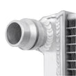 Load image into Gallery viewer, Mishimoto 06-09 Volkswagen Golf MK5 GTI (FSI Only) Manual Aluminum Radiator - Additional View 6