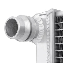 Load image into Gallery viewer, Mishimoto 06-09 Volkswagen Golf MK5 GTI (FSI Only) Manual Aluminum Radiator - Additional View 6