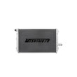 Load image into Gallery viewer, Mishimoto 06-09 Volkswagen Golf MK5 GTI (FSI Only) Manual Aluminum Radiator - Additional View 11