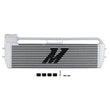 Load image into Gallery viewer, Mishimoto 06-10 BMW E60 M5 Oil Cooler - Main Product View