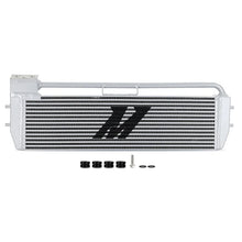 Load image into Gallery viewer, Mishimoto 06-10 BMW E60 M5 Oil Cooler - Main Product View