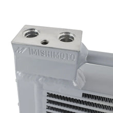 Load image into Gallery viewer, Mishimoto 06-10 BMW E60 M5 Oil Cooler - Additional View 5