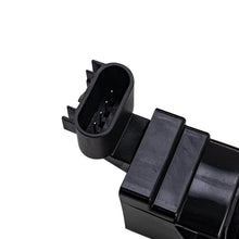 Load image into Gallery viewer, Mishimoto 06-10 Chevrolet Cobalt I4 Ignition Coil - 4-Pack - Back View