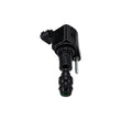 Load image into Gallery viewer, Mishimoto 06-10 Chevrolet Cobalt I4 Ignition Coil - 4-Pack - Installation View