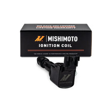 Load image into Gallery viewer, Mishimoto 06-10 Chevrolet Cobalt I4 Ignition Coil - Main Product View