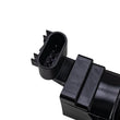 Load image into Gallery viewer, Mishimoto 06-10 Chevrolet Cobalt I4 Ignition Coil - Side View