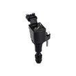 Load image into Gallery viewer, Mishimoto 06-10 Chevrolet Cobalt I4 Ignition Coil - Back View